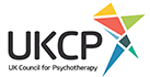 UK Council For Psyschotherapy